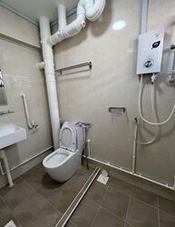 Blk 436 Hougang Avenue 8 (Hougang), HDB 4 Rooms #617564171